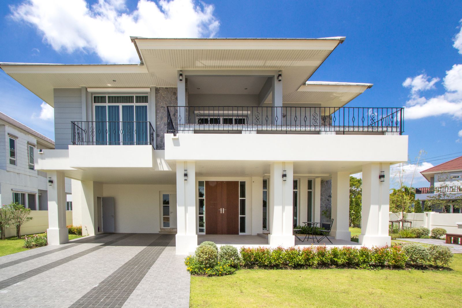 สนามเด็กเล่น