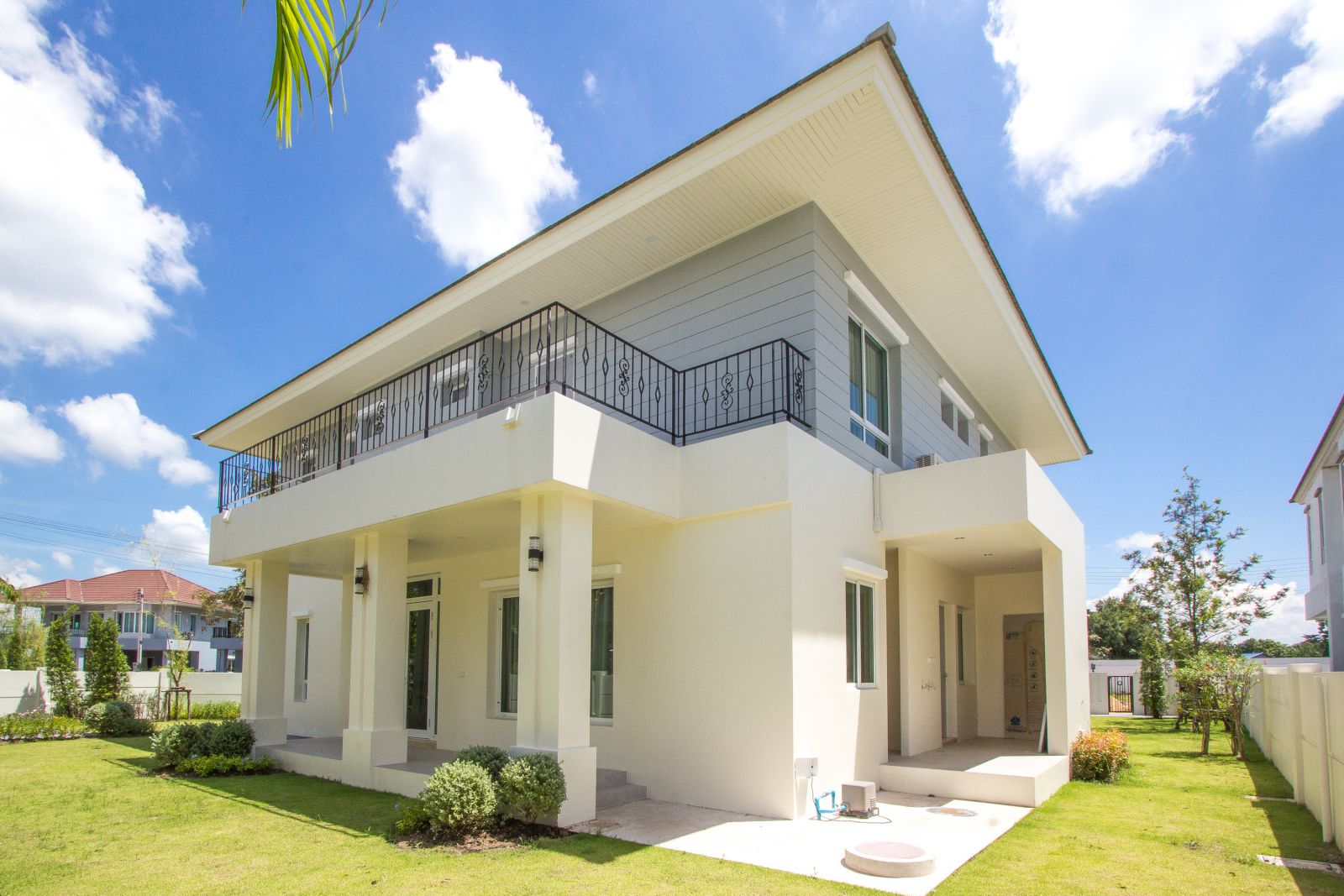 สนามฟุตซอล